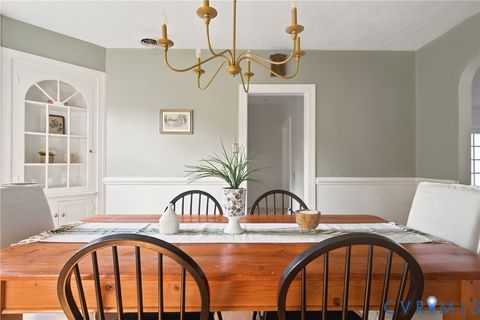 Tiny photo for 2210 Kenmore Road, Henrico, VA 23228 (MLS # 2616030)