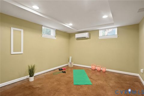Tiny photo for 2210 Kenmore Road, Henrico, VA 23228 (MLS # 2616030)