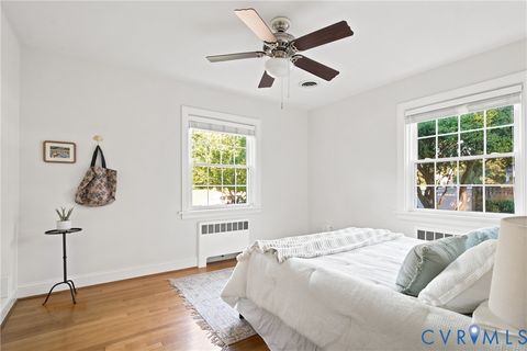 Tiny photo for 2210 Kenmore Road, Henrico, VA 23228 (MLS # 2616030)