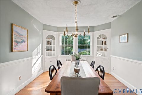 Tiny photo for 2210 Kenmore Road, Henrico, VA 23228 (MLS # 2616030)