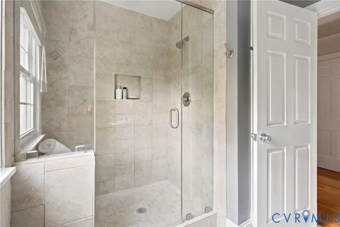 Tiny photo for 2210 Kenmore Road, Henrico, VA 23228 (MLS # 2616030)