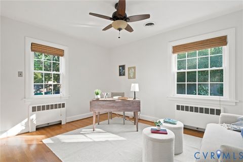 Tiny photo for 2210 Kenmore Road, Henrico, VA 23228 (MLS # 2616030)