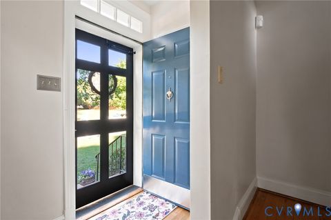 Tiny photo for 2210 Kenmore Road, Henrico, VA 23228 (MLS # 2616030)