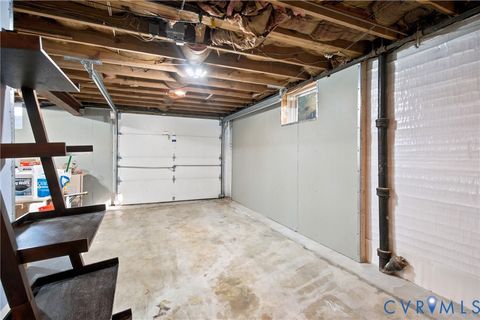 Tiny photo for 2210 Kenmore Road, Henrico, VA 23228 (MLS # 2616030)