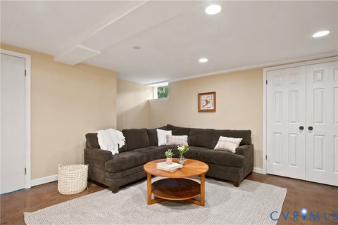Tiny photo for 2210 Kenmore Road, Henrico, VA 23228 (MLS # 2616030)