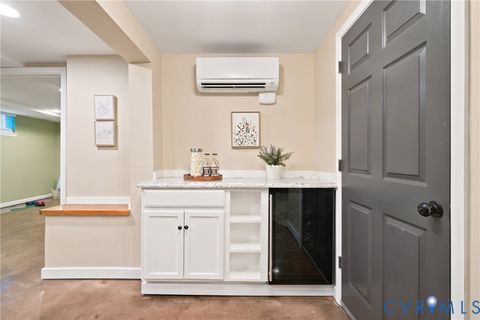 Tiny photo for 2210 Kenmore Road, Henrico, VA 23228 (MLS # 2616030)