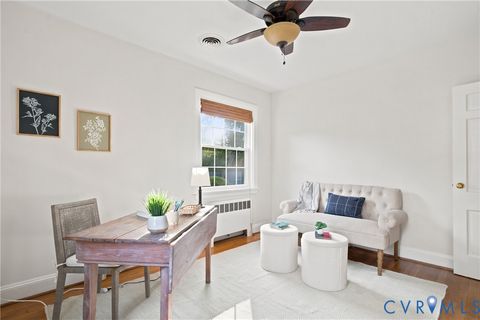 Tiny photo for 2210 Kenmore Road, Henrico, VA 23228 (MLS # 2616030)