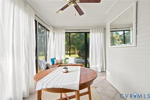 Tiny photo for 2210 Kenmore Road, Henrico, VA 23228 (MLS # 2616030)