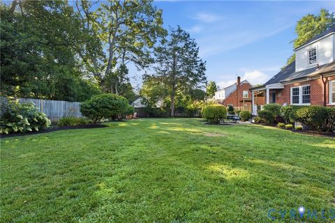 Tiny photo for 2210 Kenmore Road, Henrico, VA 23228 (MLS # 2616030)