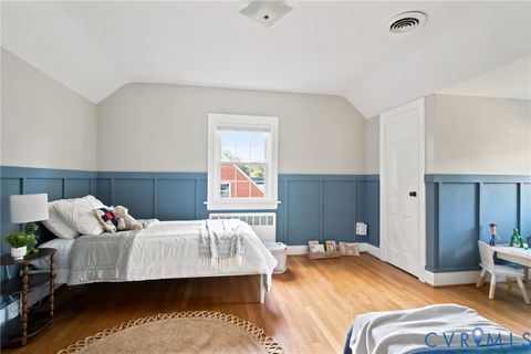 Tiny photo for 2210 Kenmore Road, Henrico, VA 23228 (MLS # 2616030)