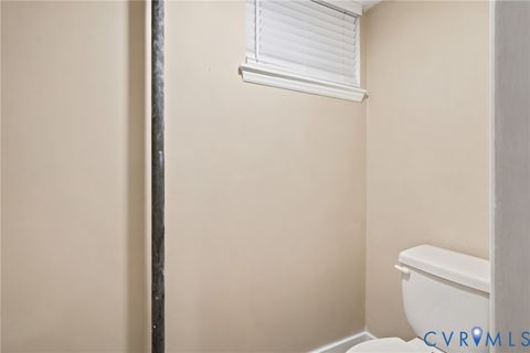 Tiny photo for 2210 Kenmore Road, Henrico, VA 23228 (MLS # 2616030)