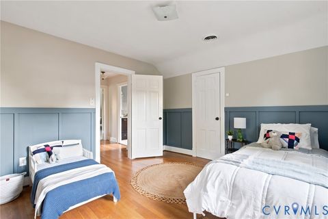 Tiny photo for 2210 Kenmore Road, Henrico, VA 23228 (MLS # 2616030)