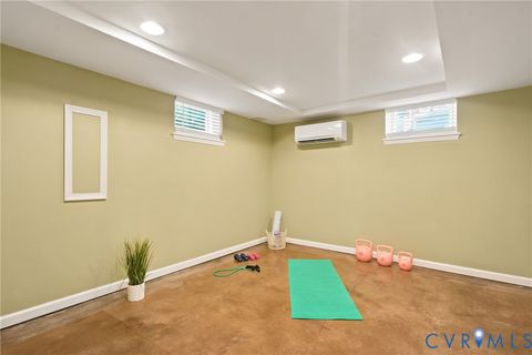 Tiny photo for 2210 Kenmore Road, Henrico, VA 23228 (MLS # 2616030)