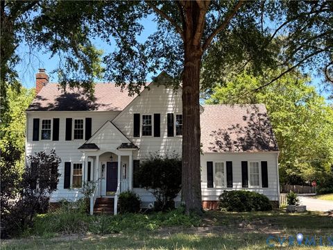 Photo of 11300 Crown Grant Court, Richmond, VA 23233 (MLS # 2615821)