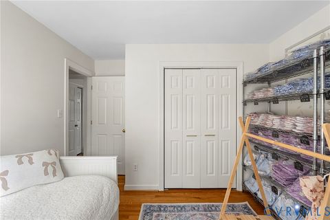 Tiny photo for 2612 Chatham Woods Drive, Henrico, VA 23233 (MLS # 2609461)