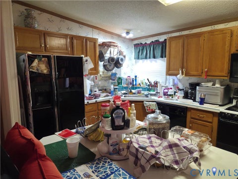 Tiny photo for 195 Concord Lane, Emporia, VA 23847 (MLS # 2628415)