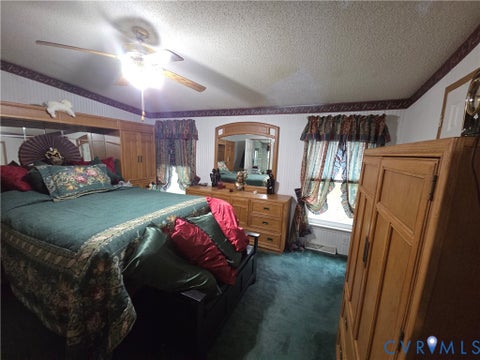 Tiny photo for 195 Concord Lane, Emporia, VA 23847 (MLS # 2628415)