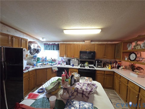 Tiny photo for 195 Concord Lane, Emporia, VA 23847 (MLS # 2628415)