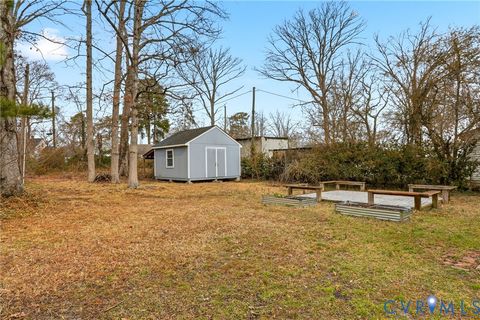 Tiny photo for 6408 Crescent Parkway, Richmond, VA 23226 (MLS # 2603324)