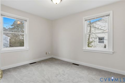 Tiny photo for 6408 Crescent Parkway, Richmond, VA 23226 (MLS # 2603324)