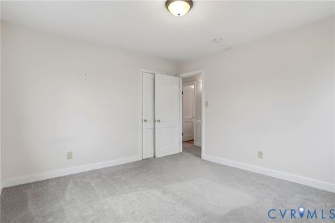 Tiny photo for 6408 Crescent Parkway, Richmond, VA 23226 (MLS # 2603324)