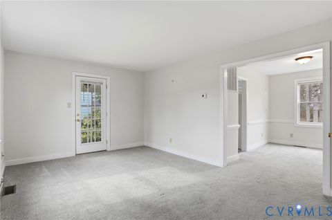 Tiny photo for 6408 Crescent Parkway, Richmond, VA 23226 (MLS # 2603324)