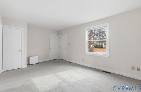 Tiny photo for 6408 Crescent Parkway, Richmond, VA 23226 (MLS # 2603324)
