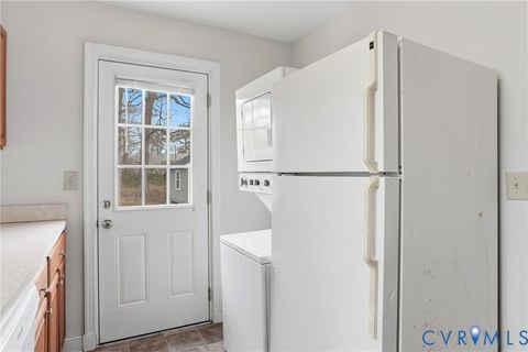 Tiny photo for 6408 Crescent Parkway, Richmond, VA 23226 (MLS # 2603324)