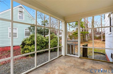 Tiny photo for 6408 Crescent Parkway, Richmond, VA 23226 (MLS # 2603324)