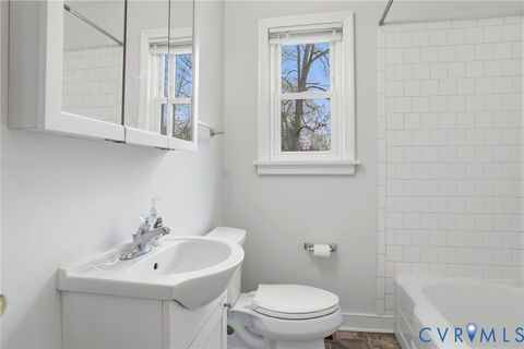 Tiny photo for 6408 Crescent Parkway, Richmond, VA 23226 (MLS # 2603324)