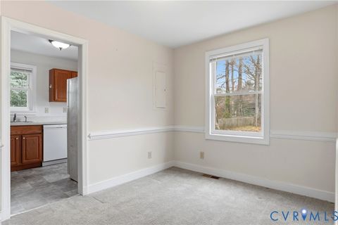Tiny photo for 6408 Crescent Parkway, Richmond, VA 23226 (MLS # 2603324)