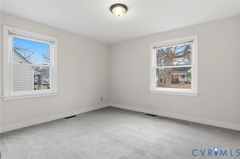 Tiny photo for 6408 Crescent Parkway, Richmond, VA 23226 (MLS # 2603324)