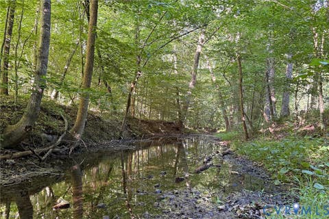Tiny photo for 13274 W Patrick Henry Road, Doswell, VA 23047 (MLS # 2620527)