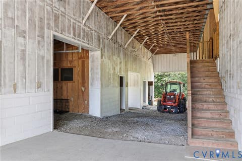 Tiny photo for 13274 W Patrick Henry Road, Doswell, VA 23047 (MLS # 2620527)