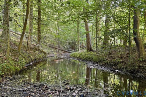 Tiny photo for 13274 W Patrick Henry Road, Doswell, VA 23047 (MLS # 2620527)