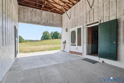 Tiny photo for 13274 W Patrick Henry Road, Doswell, VA 23047 (MLS # 2620527)