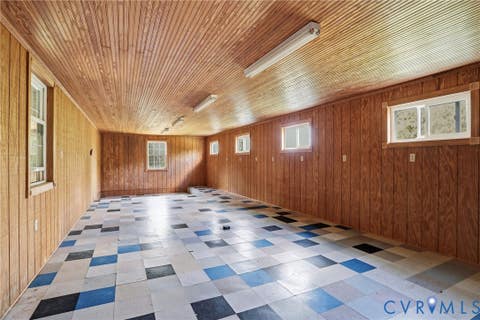 Tiny photo for 13274 W Patrick Henry Road, Doswell, VA 23047 (MLS # 2620527)