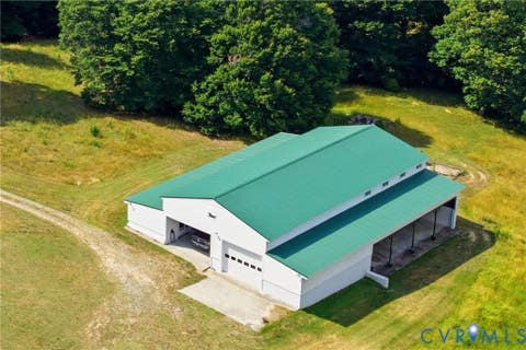 Tiny photo for 13274 W Patrick Henry Road, Doswell, VA 23047 (MLS # 2620527)