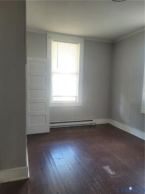 Tiny photo for 612 Virginia Avenue, Petersburg, VA 23803 (MLS # 2622030)