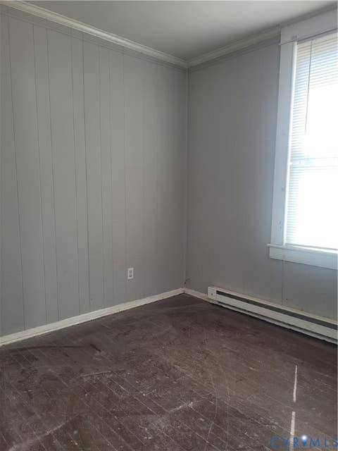 Tiny photo for 612 Virginia Avenue, Petersburg, VA 23803 (MLS # 2622030)