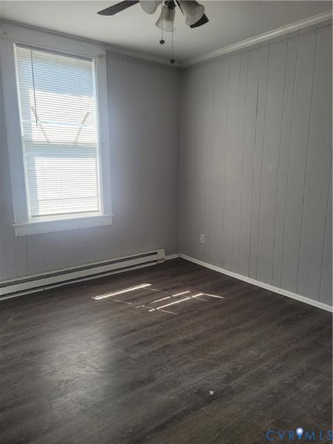 Tiny photo for 612 Virginia Avenue, Petersburg, VA 23803 (MLS # 2622030)