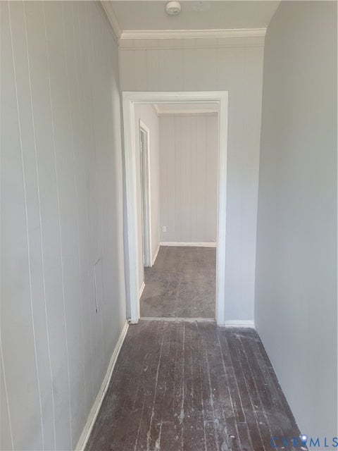 Tiny photo for 612 Virginia Avenue, Petersburg, VA 23803 (MLS # 2622030)
