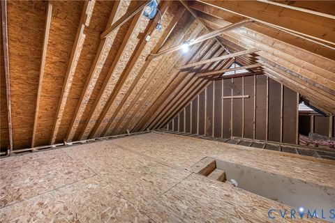 Tiny photo for 1107 Johanna Bay Drive, Midlothian, VA 23114 (MLS # 2533899)