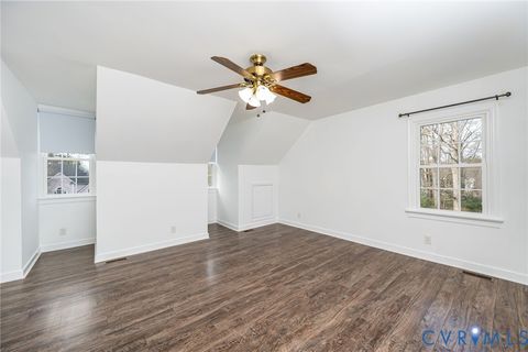 Tiny photo for 1107 Johanna Bay Drive, Midlothian, VA 23114 (MLS # 2533899)