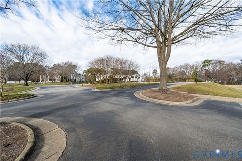 Tiny photo for 1107 Johanna Bay Drive, Midlothian, VA 23114 (MLS # 2533899)