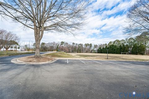 Tiny photo for 1107 Johanna Bay Drive, Midlothian, VA 23114 (MLS # 2533899)