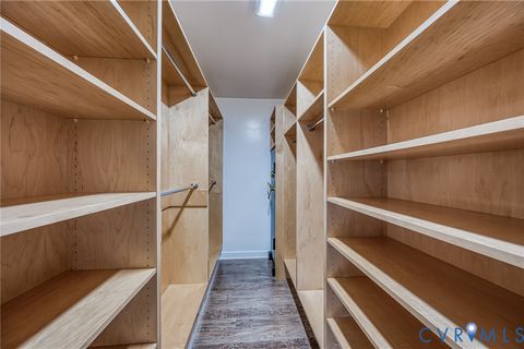 Tiny photo for 1107 Johanna Bay Drive, Midlothian, VA 23114 (MLS # 2533899)