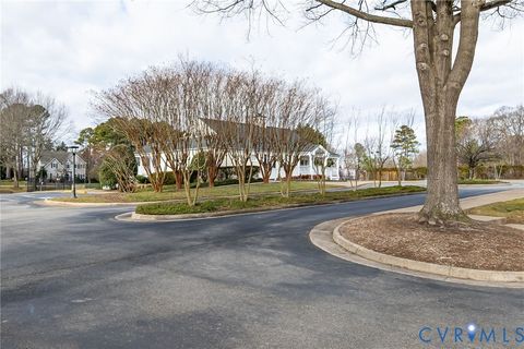 Tiny photo for 1107 Johanna Bay Drive, Midlothian, VA 23114 (MLS # 2533899)