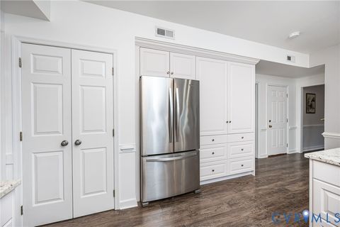 Tiny photo for 1107 Johanna Bay Drive, Midlothian, VA 23114 (MLS # 2533899)