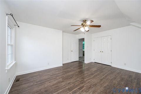 Tiny photo for 1107 Johanna Bay Drive, Midlothian, VA 23114 (MLS # 2533899)